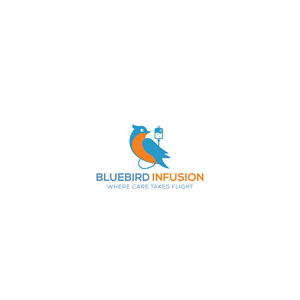 Diseño de Logo por Casey Kelechi para este proyecto | Diseño: #34415523