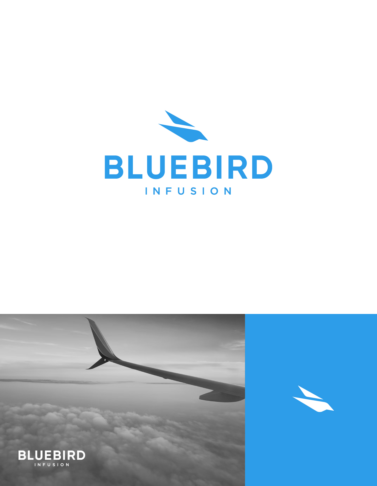 Logo Design by apik. for this project | Design #34414881