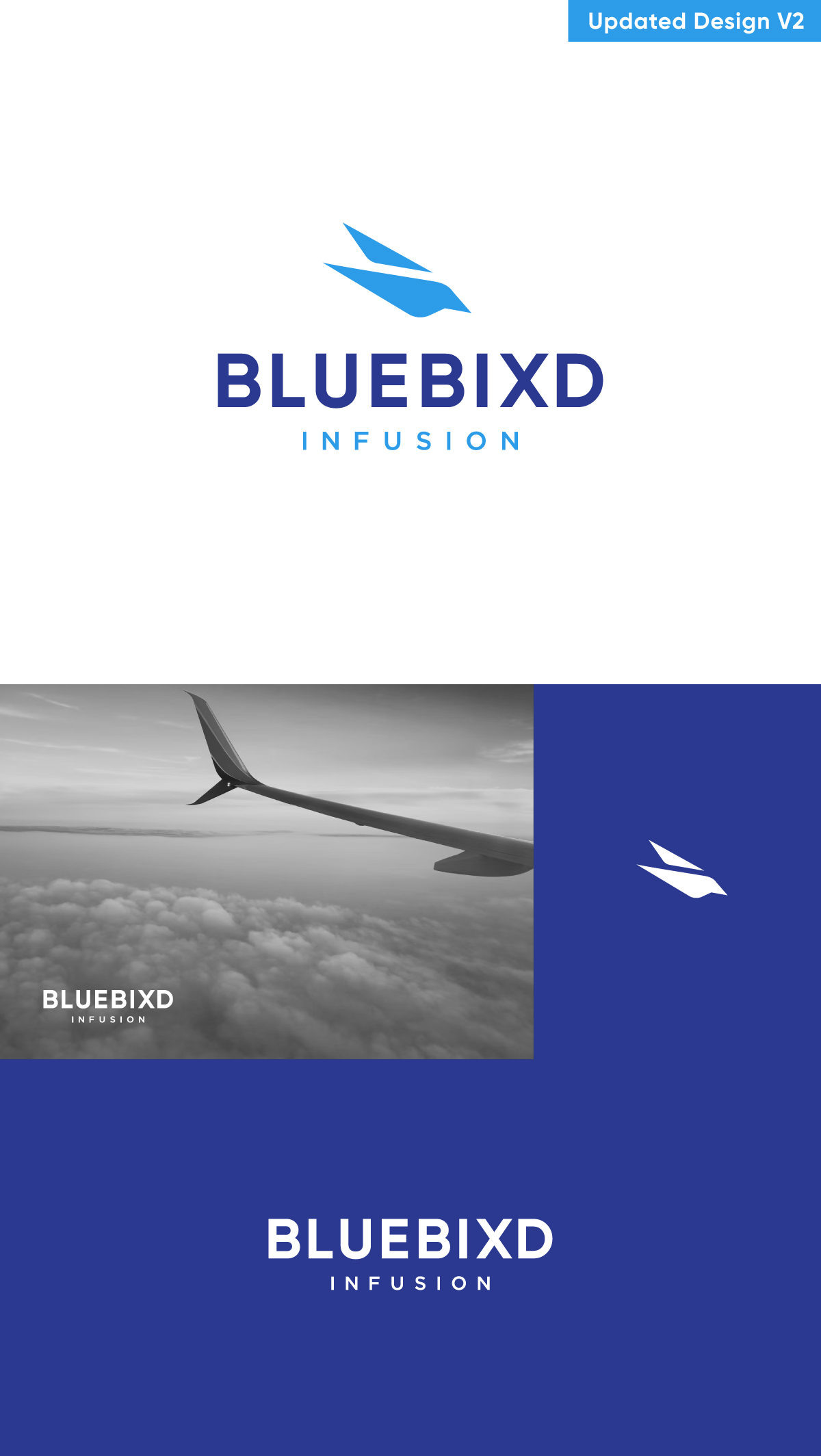 Logo Design by apik. for this project | Design #34442014