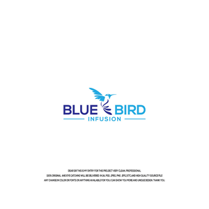 Diseño de Logo por hossain32 para este proyecto | Diseño: #34417913