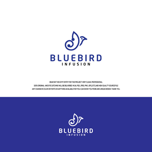 Diseño de Logo por hossain32 para este proyecto | Diseño: #34446165
