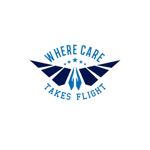 Logo Design by Krold IT Solutions for this project | Design: #34421926