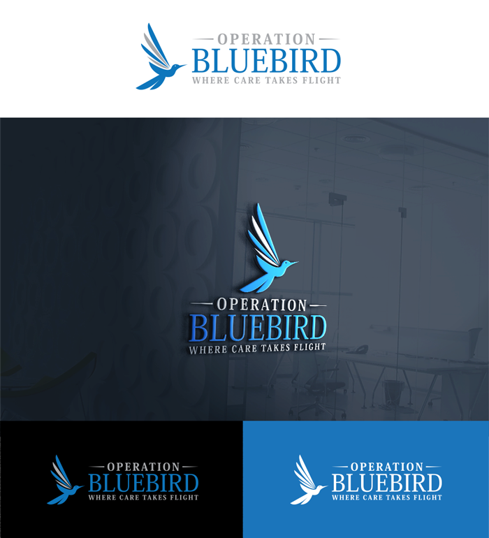 Logo Design by Endyy  for this project | Design #34425263