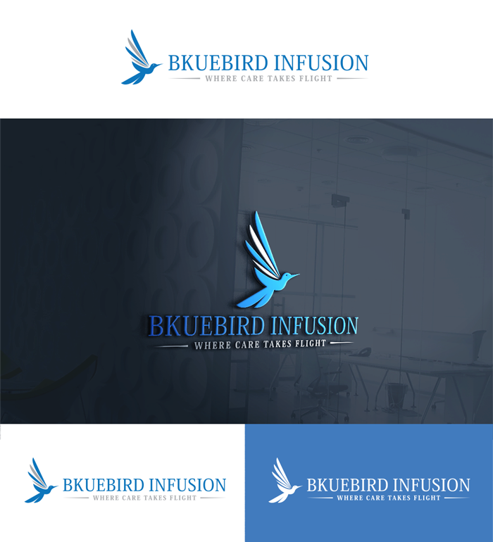 Logo Design by Endyy  for this project | Design #34448558