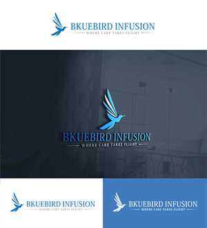 Logo Design by Endyy  for this project | Design #34448558