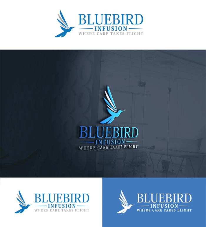 Logo Design by Endyy  for this project | Design #34448559