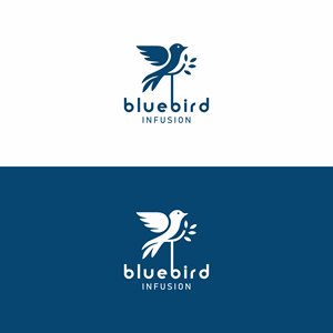 Logo Design by cahdesign