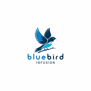 Logo Design by cahdesign for this project | Design: #34418773