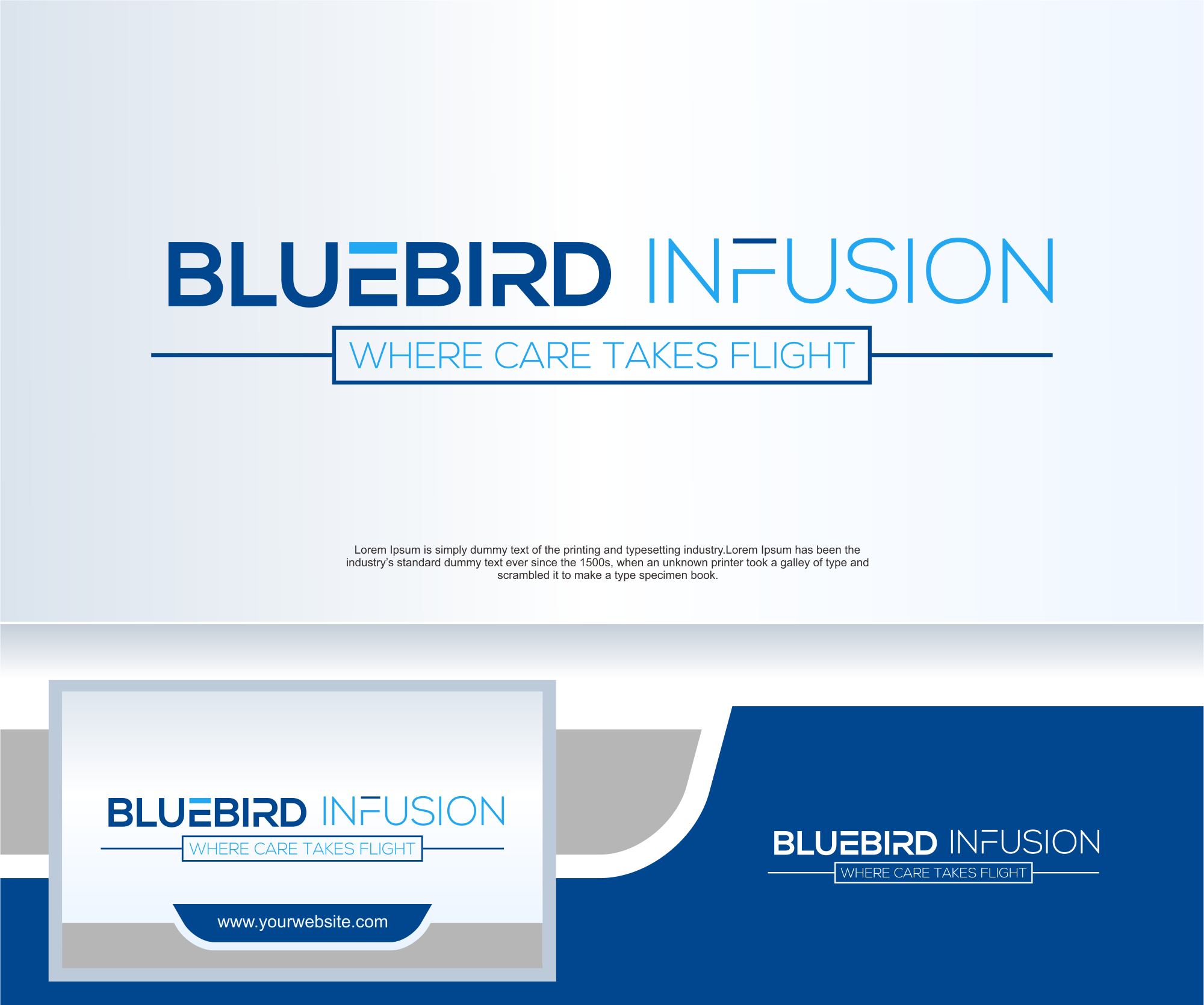 Logo Design by Apache Kretek for this project | Design #34412516