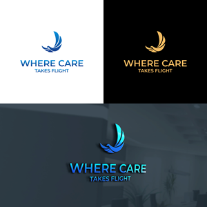 Logo Design by izdihaar studio