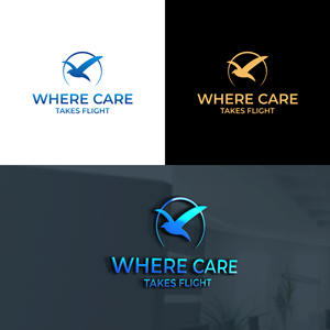 Logo Design by izdihaar studio for this project | Design #34417046