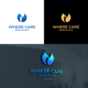 Diseño de Logo por izdihaar studio para este proyecto | Diseño: #34417047
