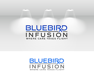 Logo-Design von Noor Ezz für dieses Projekt | Design: #34452822