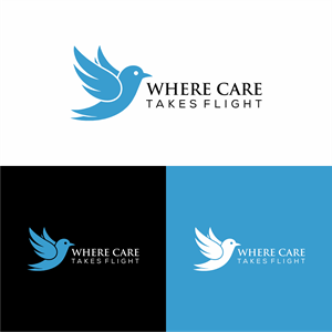 Logo Design by Argidhan for this project | Design: #34414882