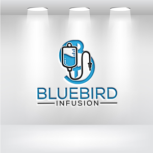 Logo Design by jessimorge for this project | Design: #34422611