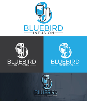 Logo Design by jessimorge for this project | Design: #34422613