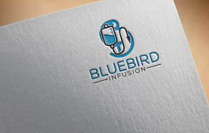 Logo Design by jessimorge for this project | Design: #34422615