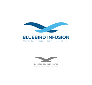 Logo Design by VALUES for this project | Design: #34417621