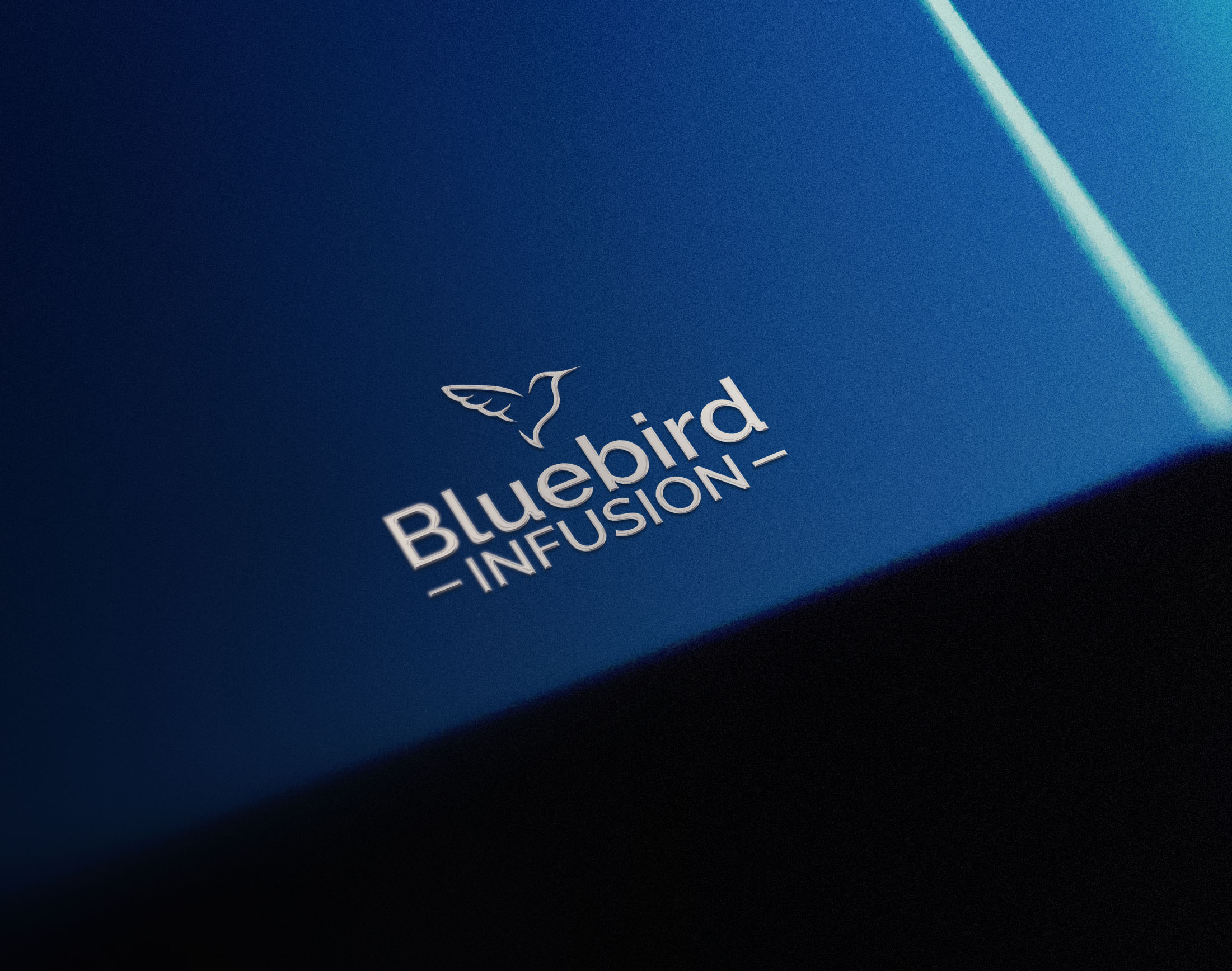 Logo Design by Majesty Design  for this project | Design #34413596