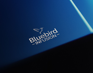 Diseño de Logo por Majesty Design  para este proyecto | Diseño: #34413596