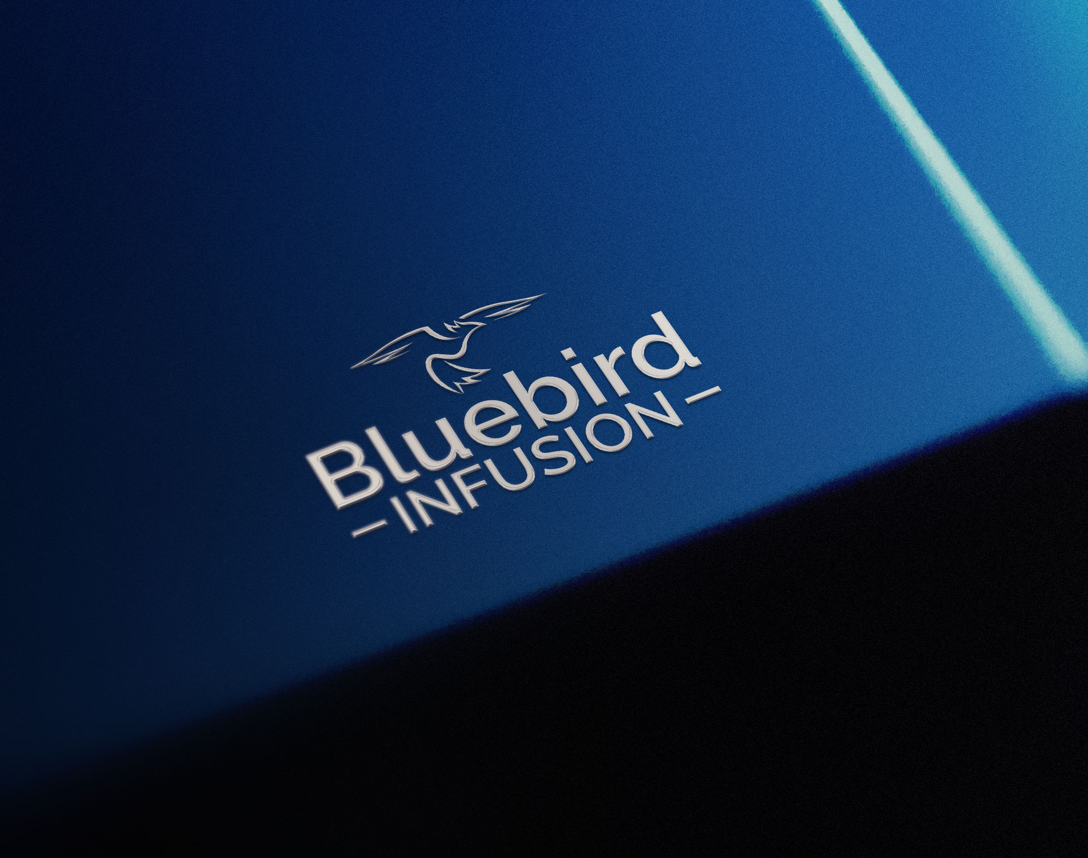 Logo Design by Majesty Design  for this project | Design #34413600