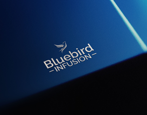Logo Design by Majesty Design  for this project | Design: #34413605