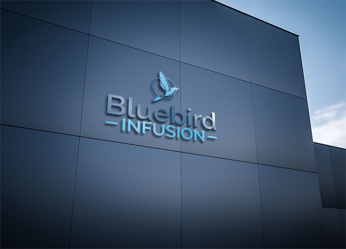 Logo Design by Majesty Design  for this project | Design #34413632