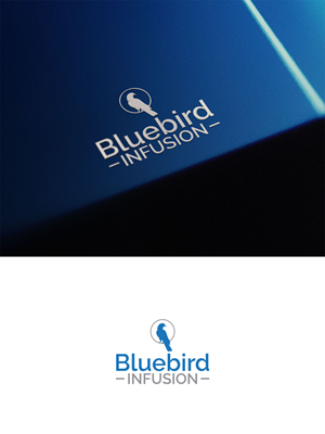 Logo-Design von Majesty Design  für dieses Projekt | Design: #34450042