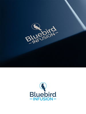 Logo-Design von Majesty Design  für dieses Projekt | Design: #34450043