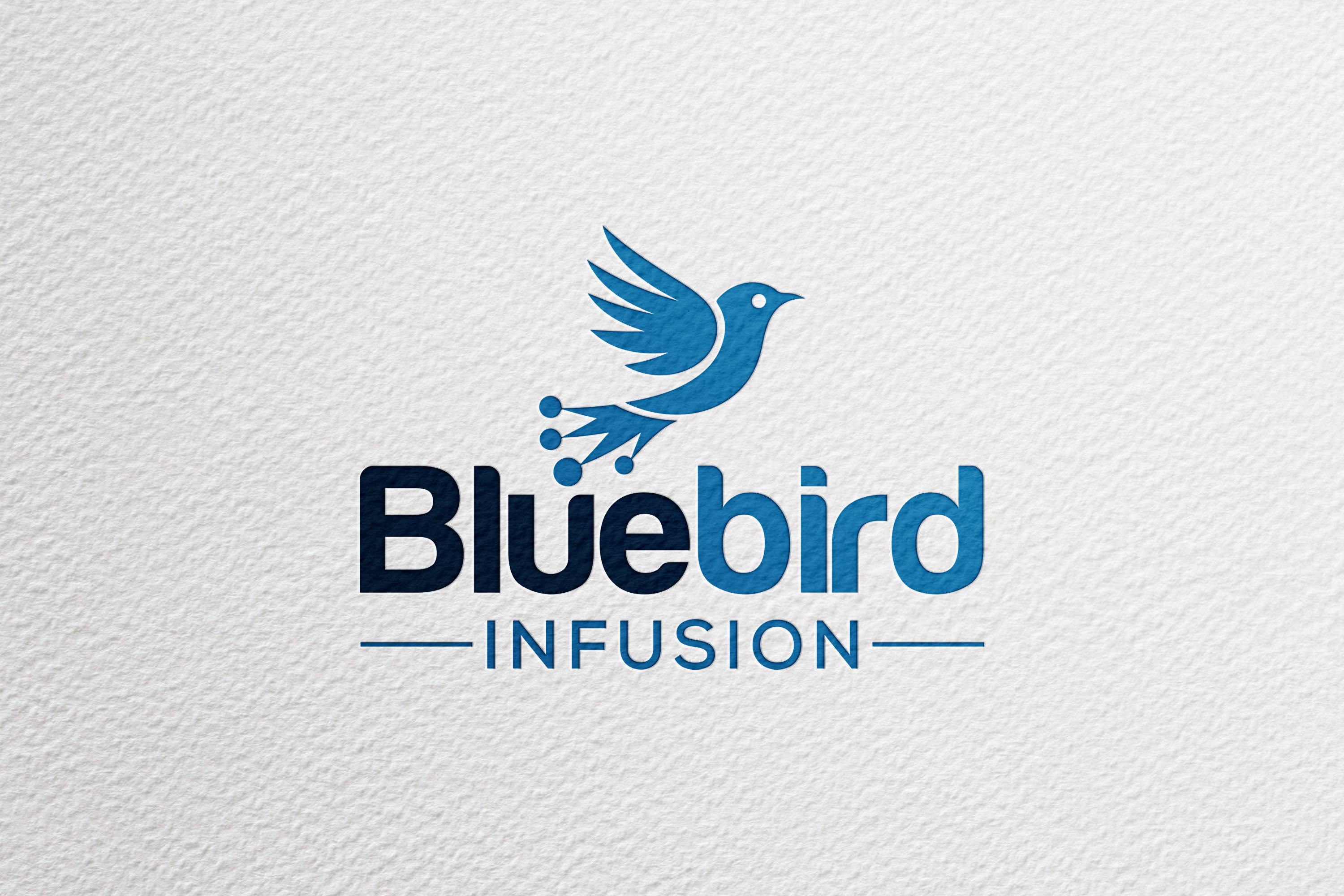 Logo Design by Rabi ven for this project | Design #34415391