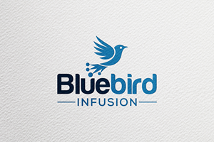 Logo Design by Rabi ven for this project | Design #34415391