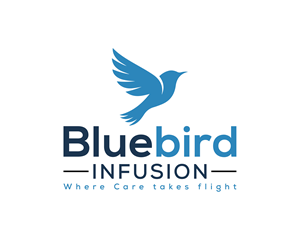 Logo Design by D -lara seen