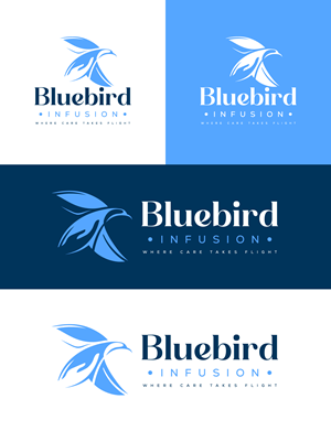 Diseño de Logo por debdesign para este proyecto | Diseño: #34431965