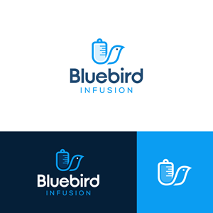 Logo Design by The Lion Studios for this project | Design: #34417763