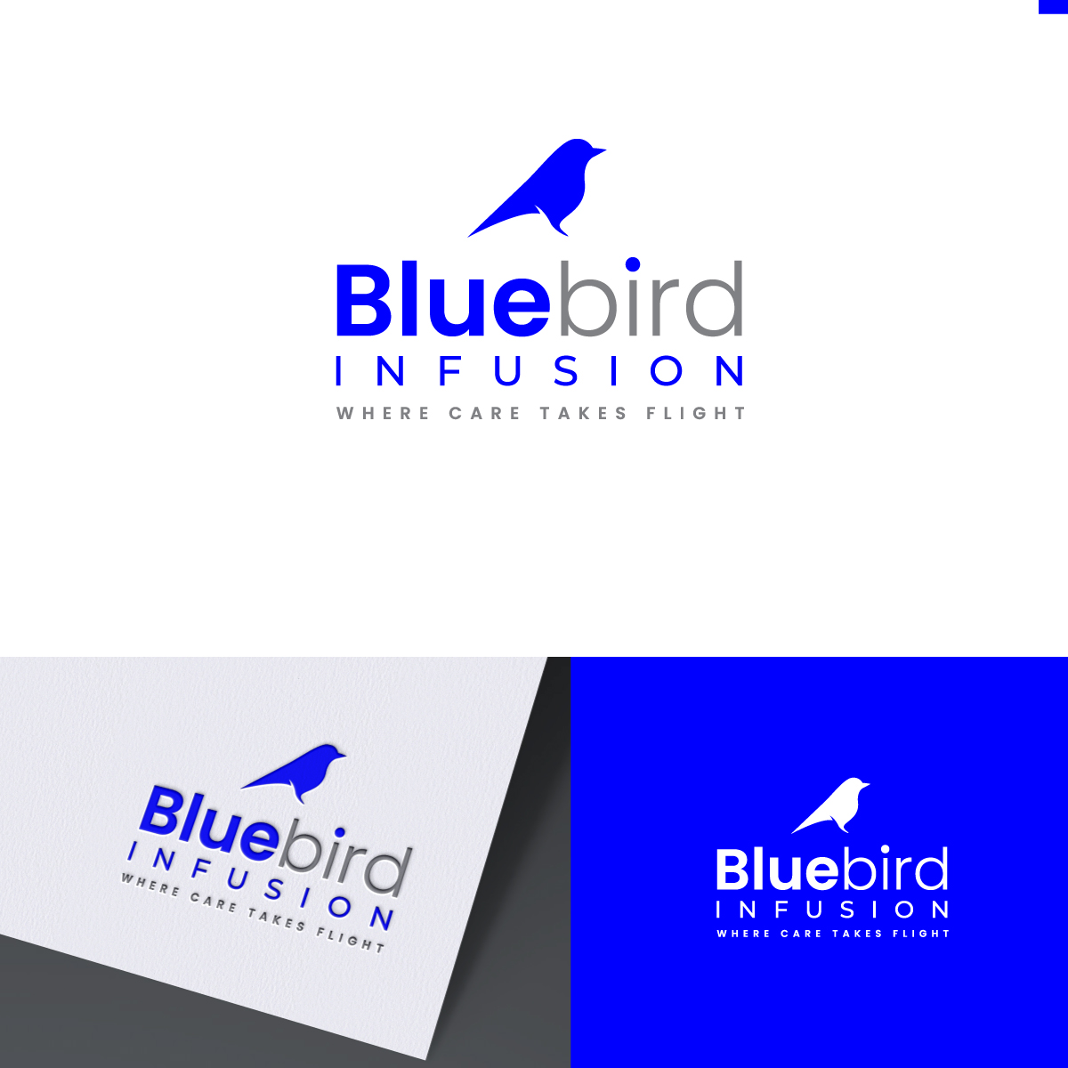 Logo Design by AbhishekkM'24 for this project | Design #34413696