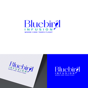Logo Design by AbhishekkM'24 for this project | Design: #34413698