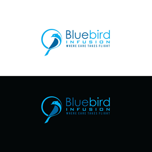 Diseño de Logo por prodesigns99 para este proyecto | Diseño: #34416977