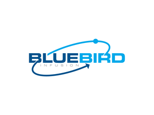 Logo Design by Owltive for this project | Design: #34411868