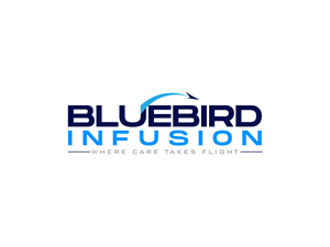 Logo Design by Owltive for this project | Design: #34411871