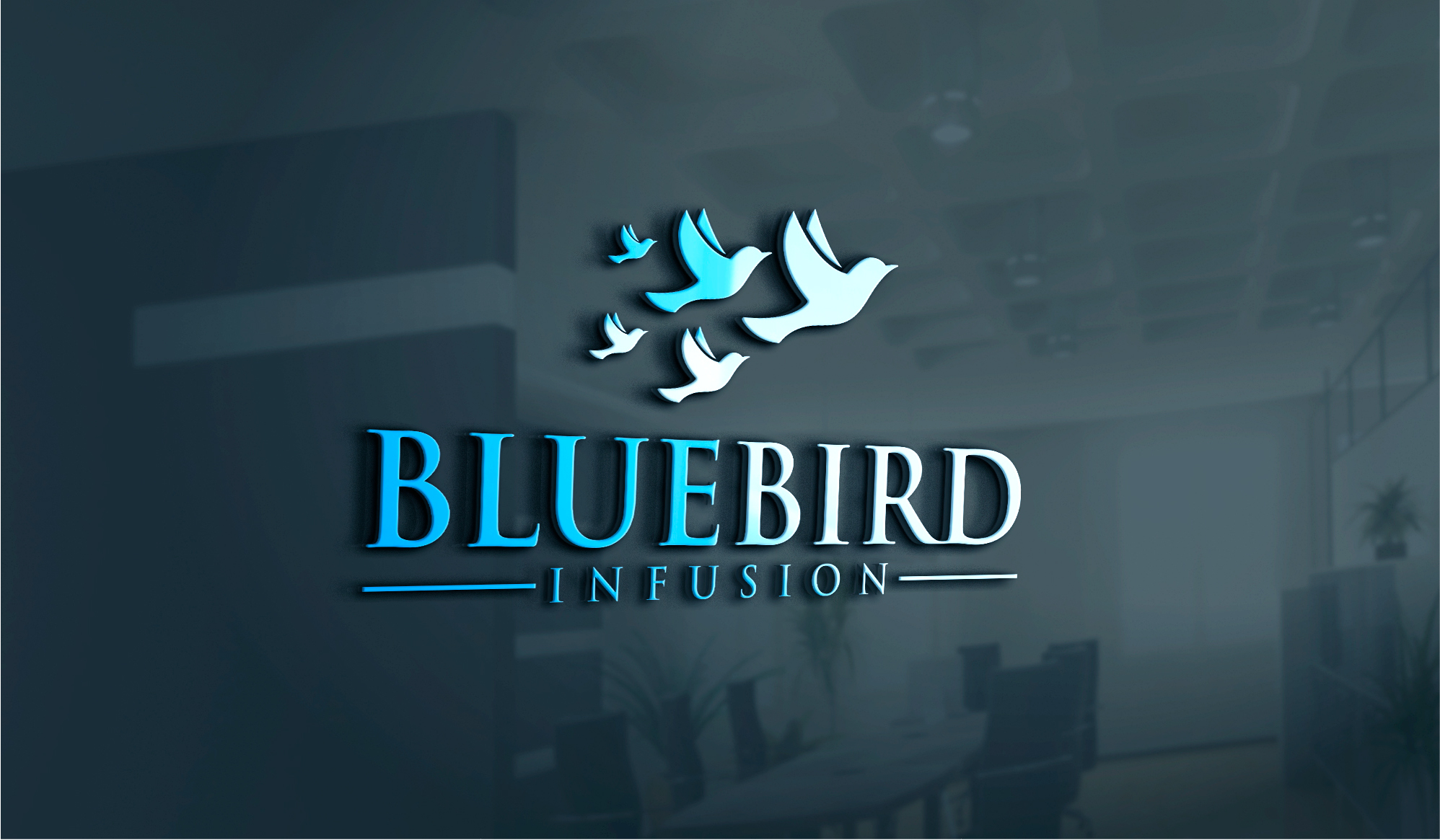 Logo Design by sushsharma99 for this project | Design #34414642