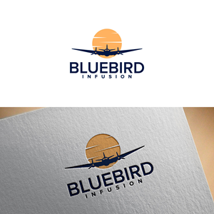 Diseño de Logo por 4tech services para este proyecto | Diseño: #34411903