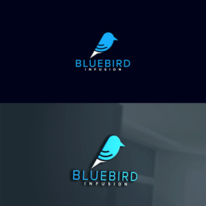Diseño de Logo por 4tech services para este proyecto | Diseño: #34413171