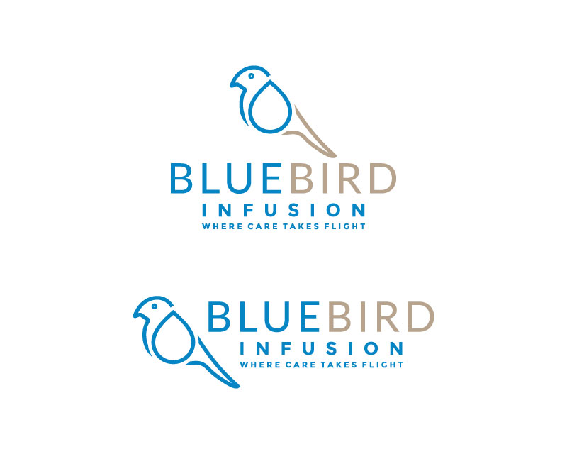 Logo Design by adja for this project | Design #34443972