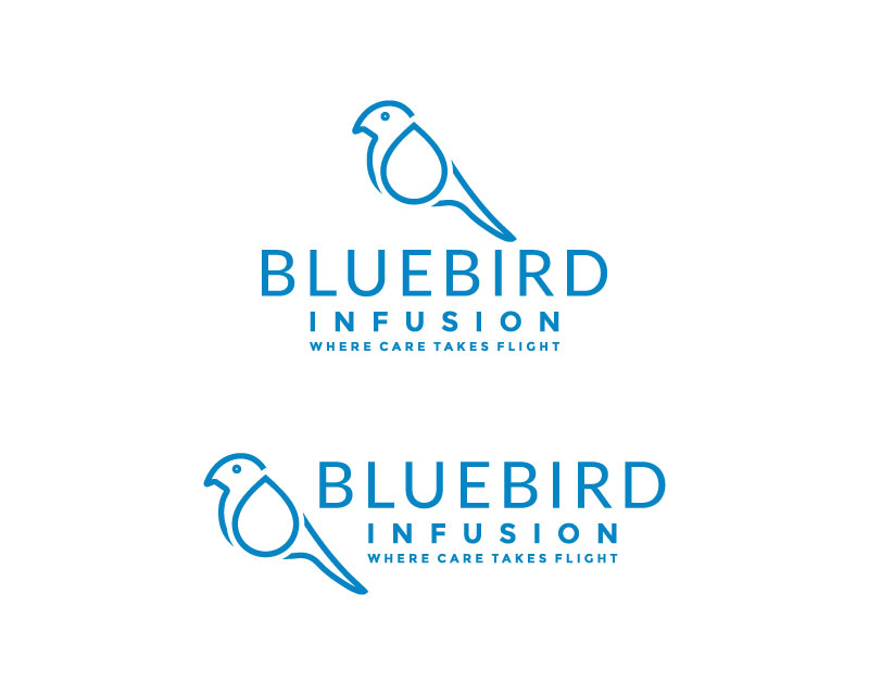 Logo Design by adja for this project | Design #34443973