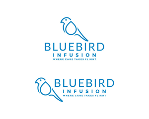 Logo-Design von adja für dieses Projekt | Design: #34443973