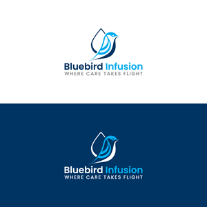 Diseño de Logo por Maxo-Biz para este proyecto | Diseño: #34413056