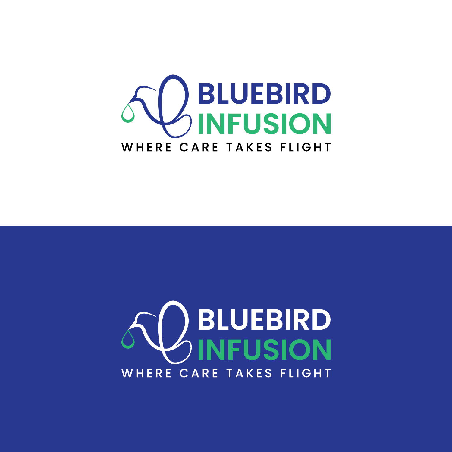 Logo Design by Maxo-Biz for this project | Design #34413057
