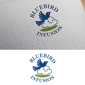 Logo Design by Fürstenberg design for this project | Design: #34437436