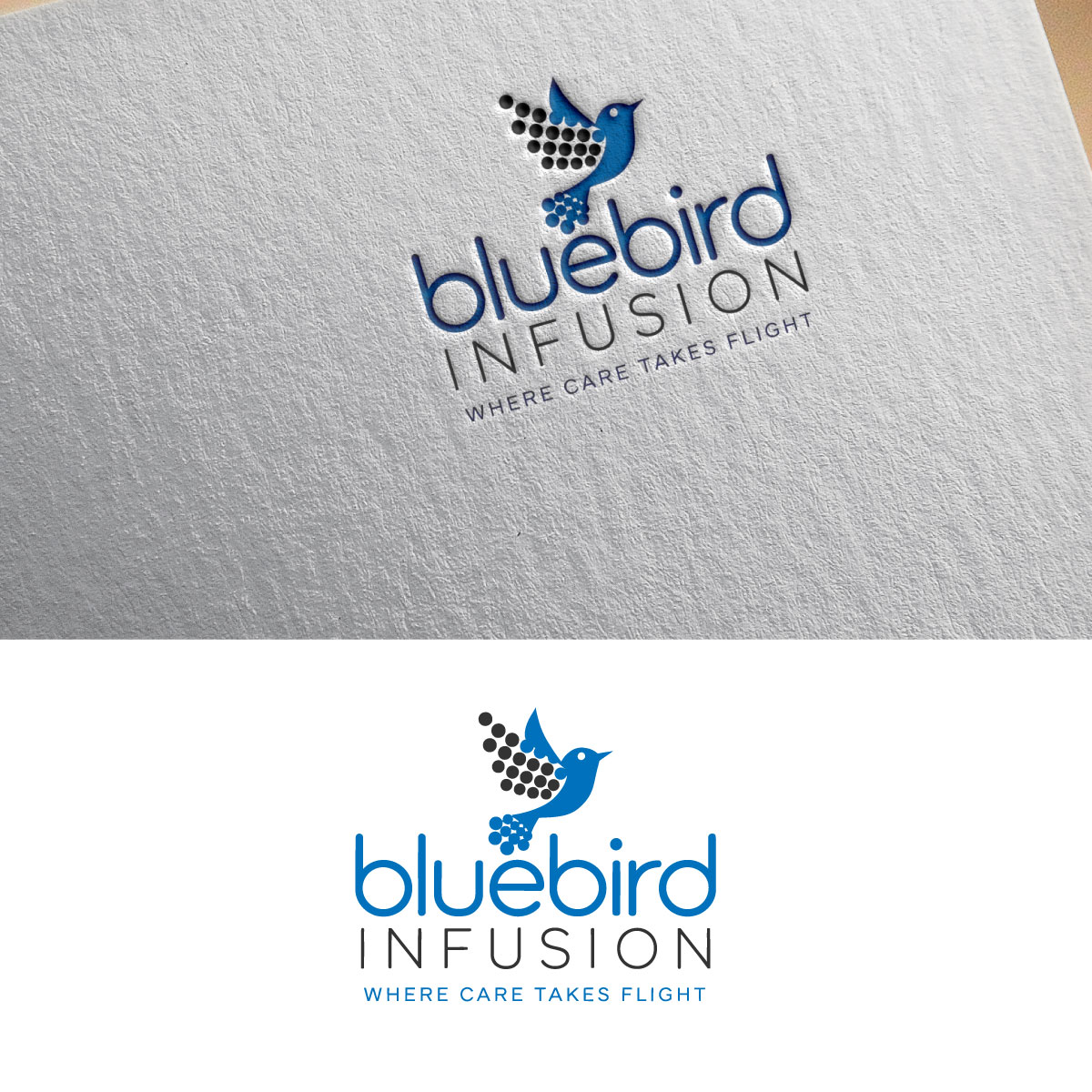 Logo Design by Fürstenberg design for this project | Design #34437443