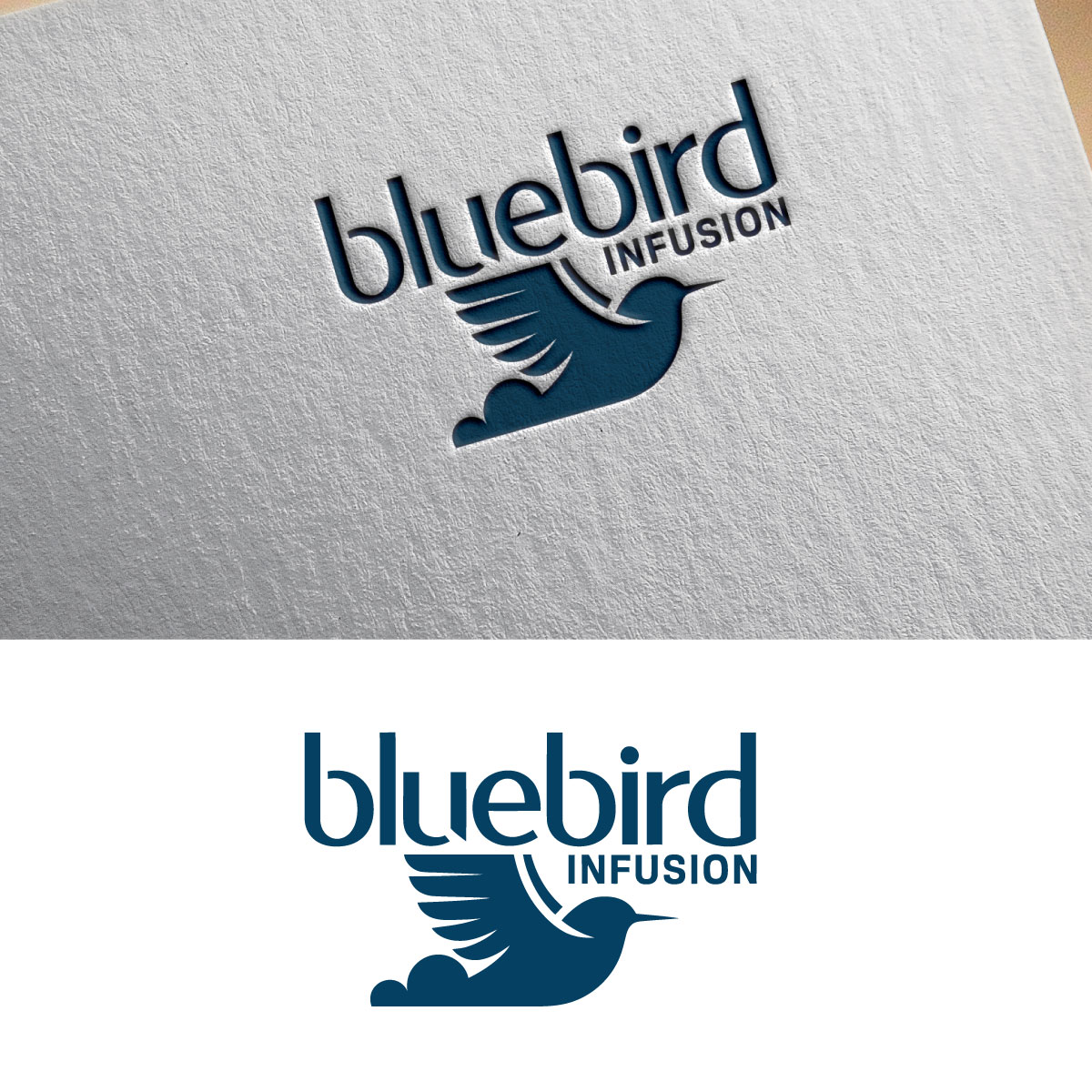 Logo Design by Fürstenberg design for this project | Design #34437461